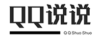 三顧草廬網